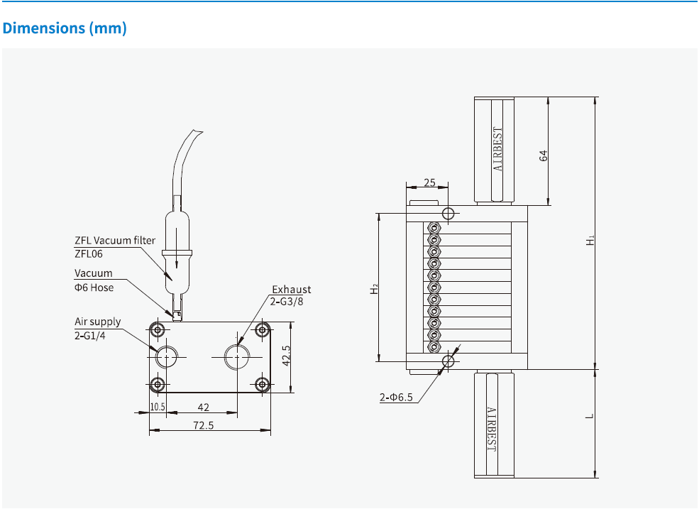 1550306205813772bMZw.png image.png